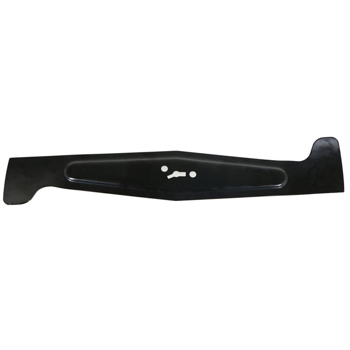 Blade for Spear & Jackson S4042X2CR Lawnmower Mower Grass Metal Cutter 40cm x 2