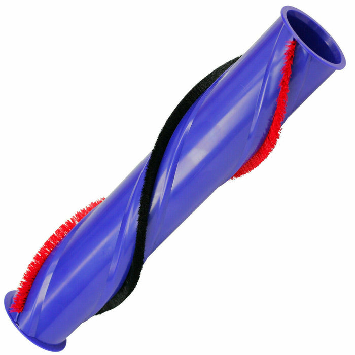 Brushroll for Dyson V6 Absolute SV05 SV09 Vacuum Motorhead Brush Bar Roll Roll 240mm
