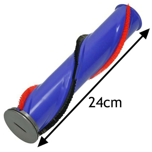Dyson SV05 Absolute UK Cordless Brushroll Cleaner Head Brush Bar Roller 966821-01