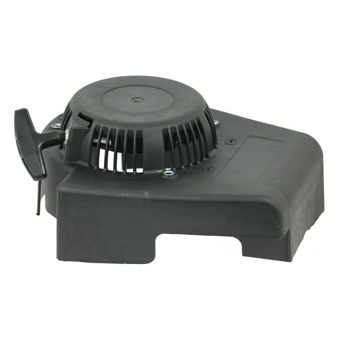 Starter Recoil for Sovereign XSZ40 Petrol Lawnmower Lawn Mower Pull Rope Cord