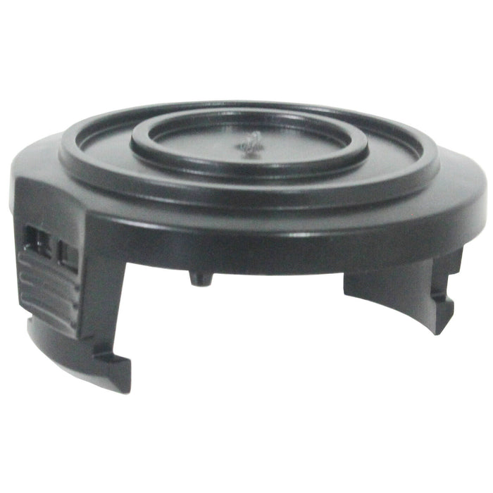 2.5m Cord Line Spool & Cover for Spear & Jackson S3525ET Strimmer Trimmer