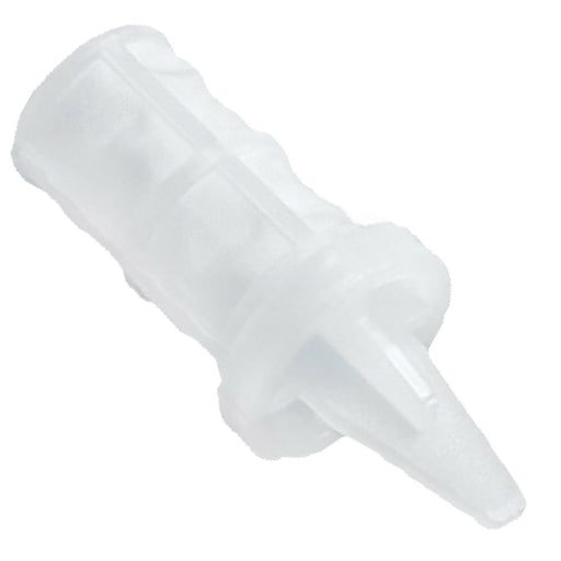 KARCHER Short Water Filter Fine Mesh K2 Series Pressure Washer 57316270