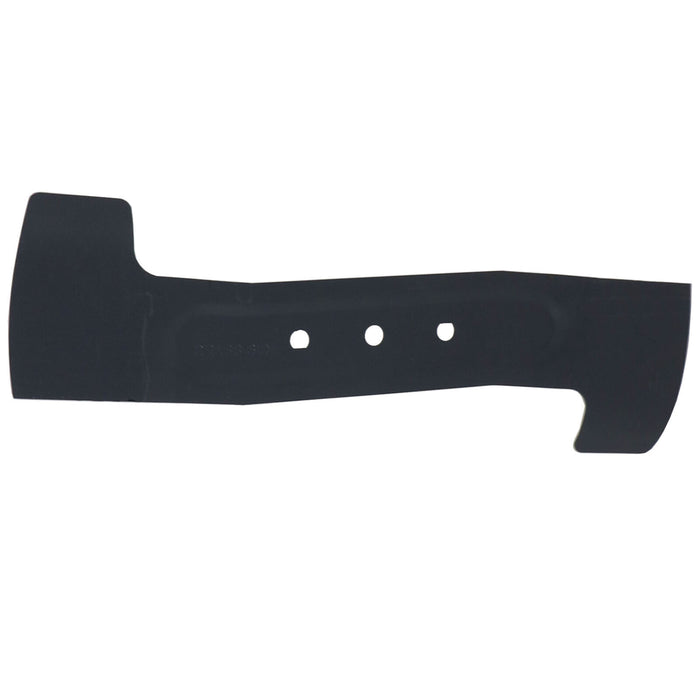 Blade for Flymo EasiStore 300R Li Mighti-Mo 300 Li Lawnmower Mower 30cm 12"