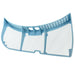 Fluff Filter for PROLINE Tumble Dryer Fluff Catcher