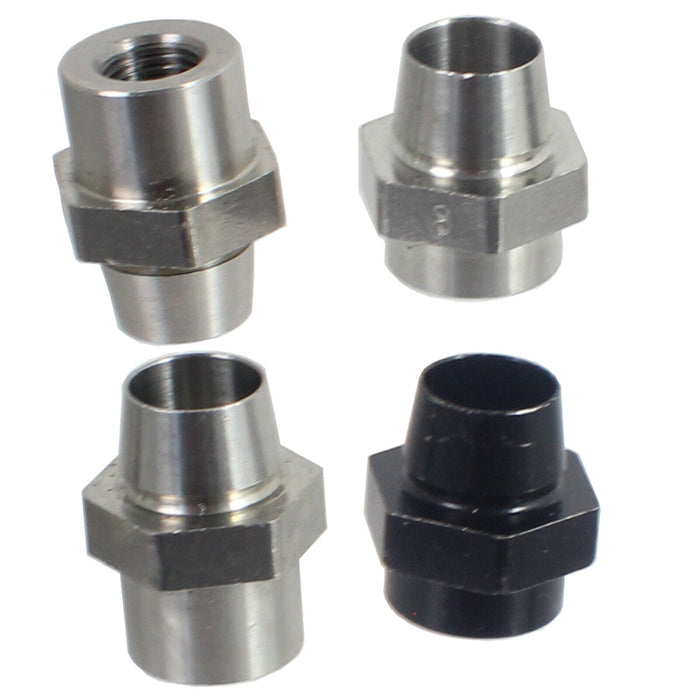 HDO001 Trimmer Head Spool Strimmer Line Cord for McCulloch 4m x 2mm 577615901, 531025001