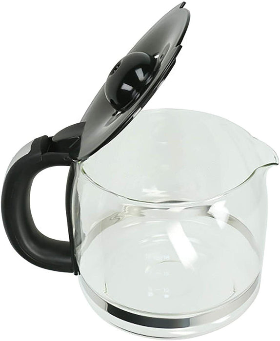 Russell Hobbs Glass Jug Coffee Pot 700131 Carafe 23240-56 23241-56 24320-56