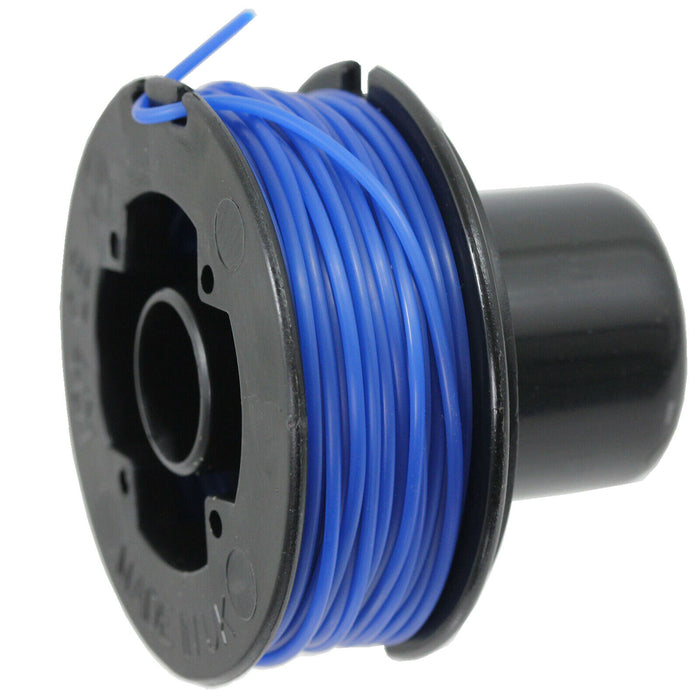 Strimmer Line Spool for Black & Decker CST500 CST800 GL250 GL310 GL360 ST200