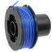 Strimmer Line Spool for Black & Decker CST500 CST800 GL250 GL310 GL360 ST200