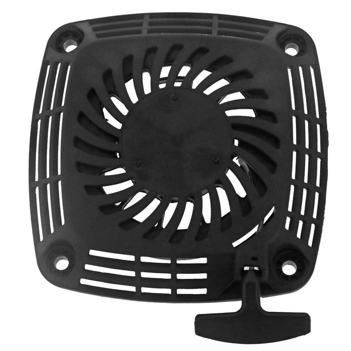 Recoil Starter for KAWASAKI FJ151V FJ180V Engine Lawnmower Pull Cord 49088-7023