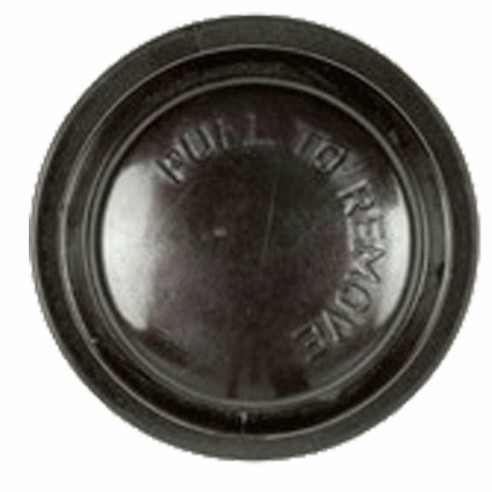 Spool & Line for MCCULLOCH EL8 EL9 EL10 XT200 XT25 TRIM MAC 210 Strimmer