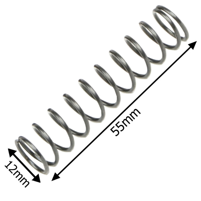 Strimmer Line Spool Cover Kit for CHALLENGE N1F GT250-B GT350-B N1F-GT-250/350-B