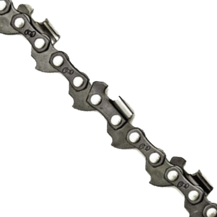 Chain 8" Bar for GREENWORKS 20102 20157 20157BA 20192 20212 20302 20352 Pole Saw x 2