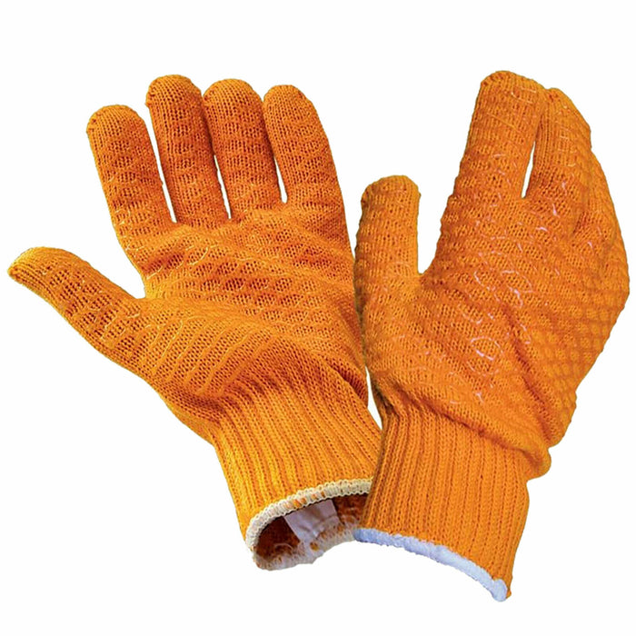 Safety Helmet Grass Hedge Trimmer Strimmer Safety Kit with Gloves Visor Muffs