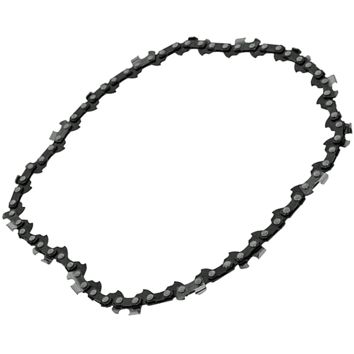 Saw Chain 33 Drive Link 8" 20cm Bar for QUALCAST YT4348 Chainsaw x 2