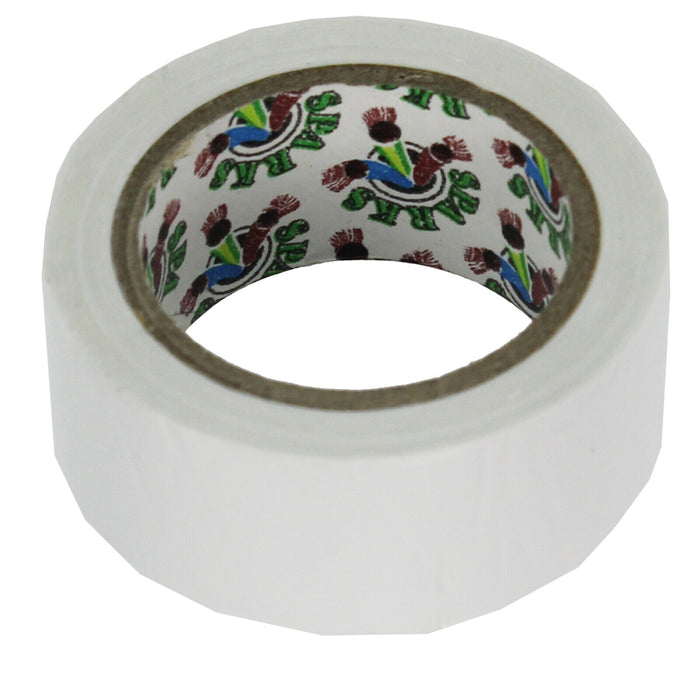 Tumble Dryer Threaded Vent Hose Connector Adaptor Kit 4" / 100mm (Male + Female + Sealing Tape)