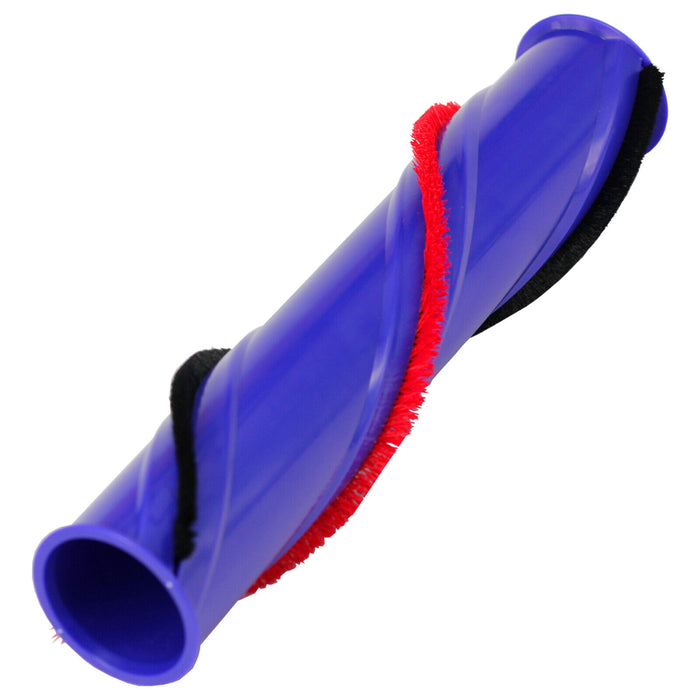 Brushroll for Dyson V6 Total Clean Vacuum Motorhead Brush Bar Roll Roll 240mm