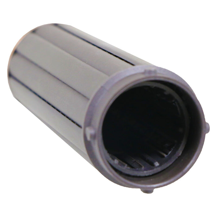 Dyson Airwrap Barrel 40mm x 135mm Hair Styler 1.6" Nickel / Copper 971889-03