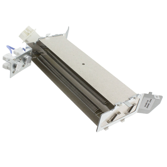 Heating Element for Beko Tumble Dryer DRCT70W Heater Thermostat Unit 2300W