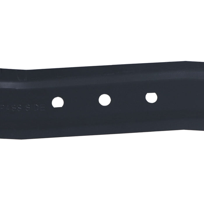 Blade for Flymo EasiStore 300R Li Mighti-Mo 300 Li Lawnmower Mower 30cm 12"