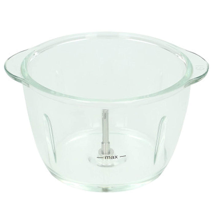 Russell Hobbs Chopping Bowl Food Processor Mixer 14568 Desire 18558 Rosso 20350 156871