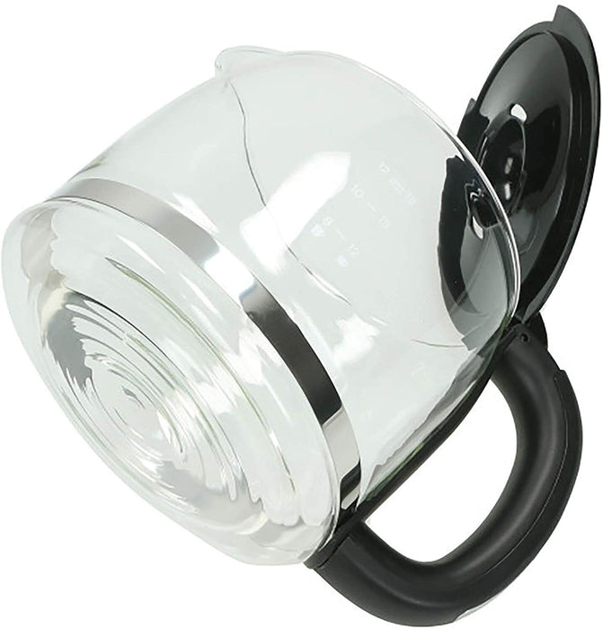 Russell Hobbs Glass Jug Coffee Pot 700131 Carafe 23240-56 23241-56 24320-56