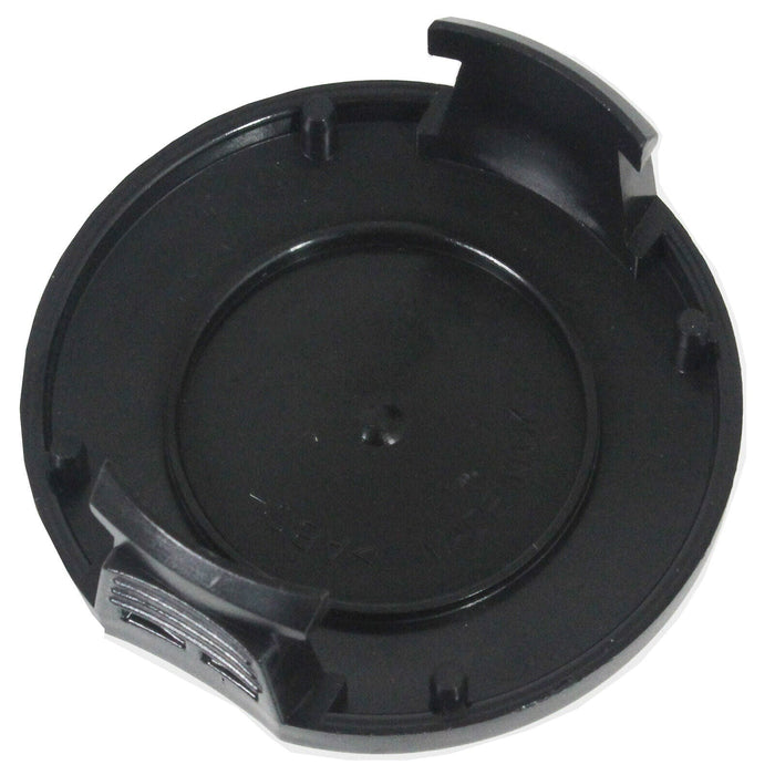 2.5m Cord Line Spool & Cover for Spear & Jackson S3525ET Strimmer Trimmer x 2