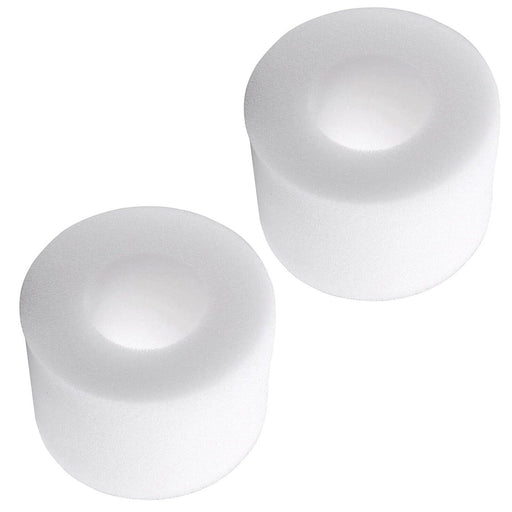Filters for SHARK IC160 ICZ160 ICZ300 Ion P50 Lift Away Foam Pre-Filter Vacuum