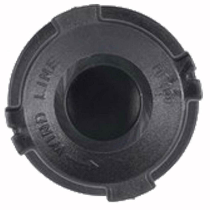 Spool & Line for MCCULLOCH EL8 EL9 EL10 XT200 XT25 TRIM MAC 210 Strimmer