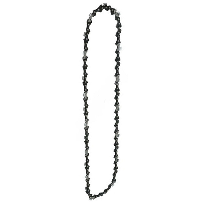 16" 40cm Bar 57 Drive Link Saw Chain for TITAN TTB355CHN Chainsaw