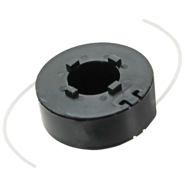 Strimmer Line Spool Cover Kit for CHALLENGE N1F GT250-B GT350-B N1F-GT-250/350-B