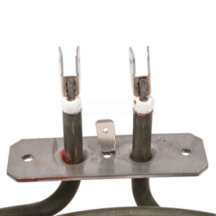 3 Turn Heater Element for CDA Fan Oven Cooker (2500W, 230v)