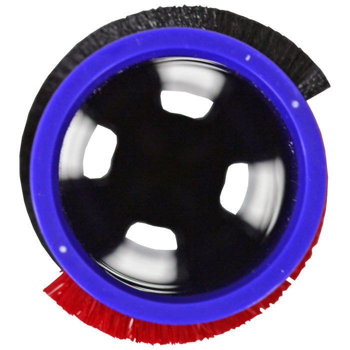 Brushroll for Dyson V6 Absolute SV05 SV09 Vacuum Motorhead Brush Bar Roll Roll 240mm
