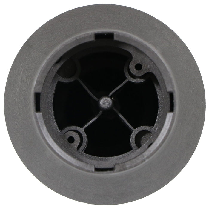 40mm Barrel for Dyson Airwrap + Magnetic Supersonic Hair Dryer Styler Adaptor HD01 HD02 HD03 HD04 HD07 HD08