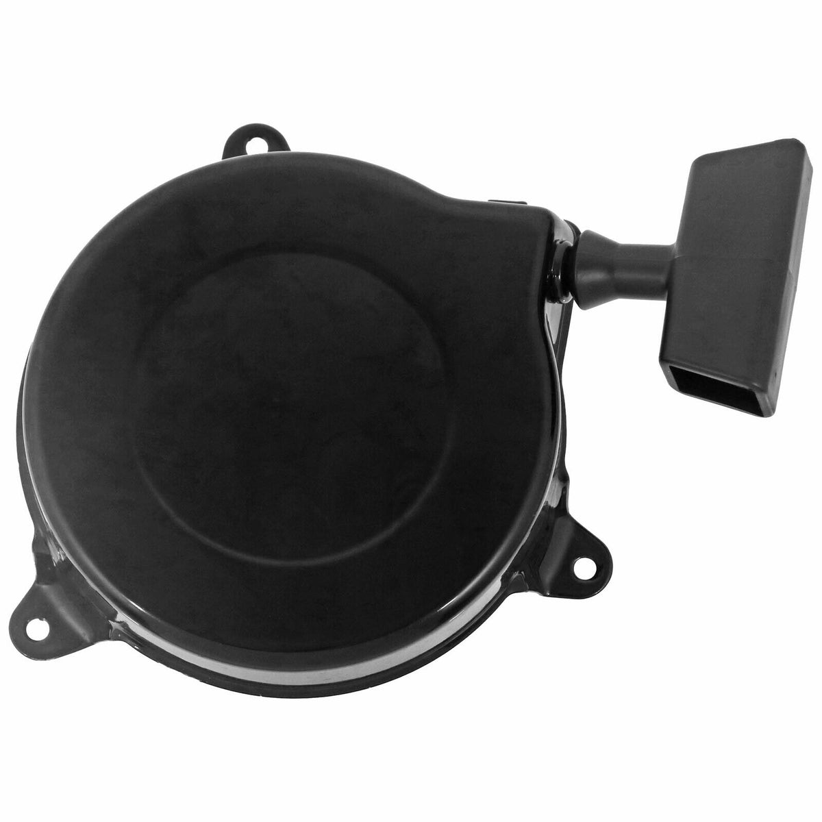 Gruppo Di Avviamento A Strappo Hipa Per Briggs & Stratton - Ricambio 499706, 690101, 2 Anni Garanzia