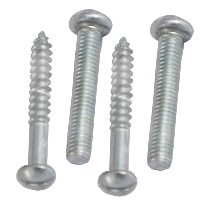 Tower Room Thermostat Combi Boiler Wired Neon Indicator Control Switch Dial STTRSL