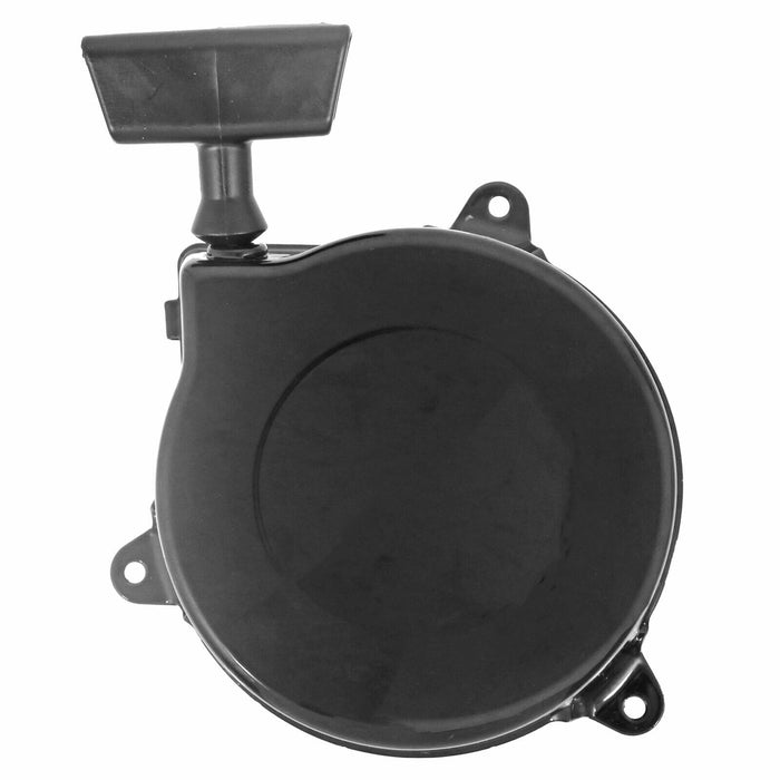 Recoil Starter for BRIGGS & STRATTON Sprint Engine Pull Cord Equiv 499706 690101