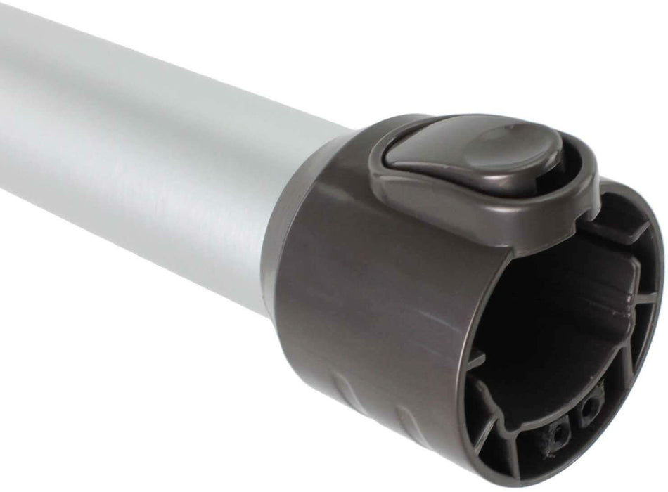 Extension Wand Suction Tube Rod for DYSON DC31 DC34 DC35 Vacuum Cleaner