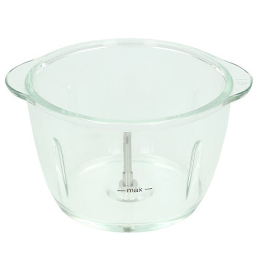 Russell Hobbs Genuine Food Processor / Chopper Bowl 156871
