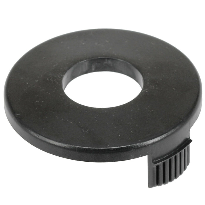 Strimmer Line Spool Cover for Grizzly ERT 230 Ryno GT2318 Trimmer
