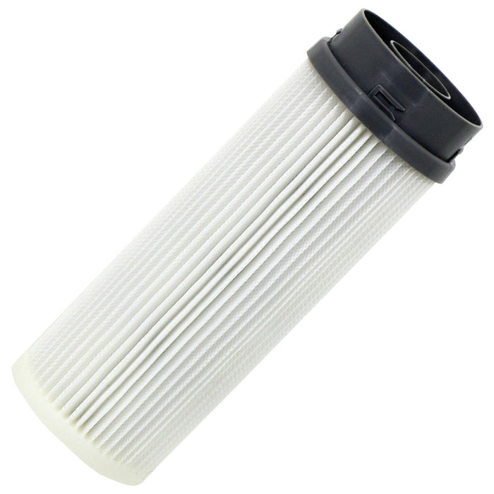 Pre & Post Motor HEPA Allergy Filter Kit for Vax Power U91 P1 P2 Vacuum Cleaners