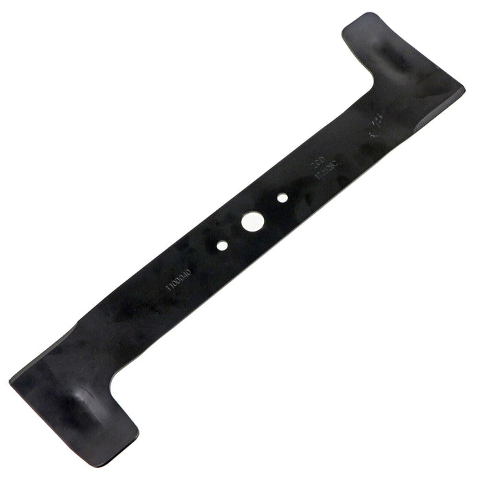 Blade for STIGA Combi Turbo 48S BW Lawnmower Mower 18" 46cm 181004397/0