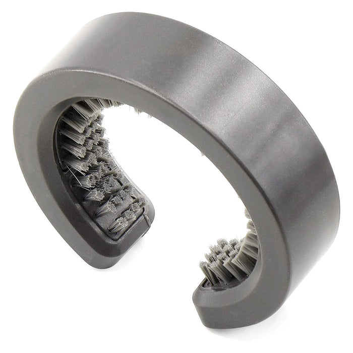 Filter Cleaning Brush for Dyson Supersonic Hair Dryer HD01 HD02 HD03 HD04 HD07 HD08