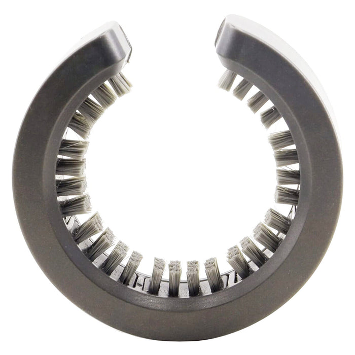 Filter Cleaning Brush for Dyson Supersonic Hair Dryer HD01 HD02 HD03 HD04 HD07 HD08