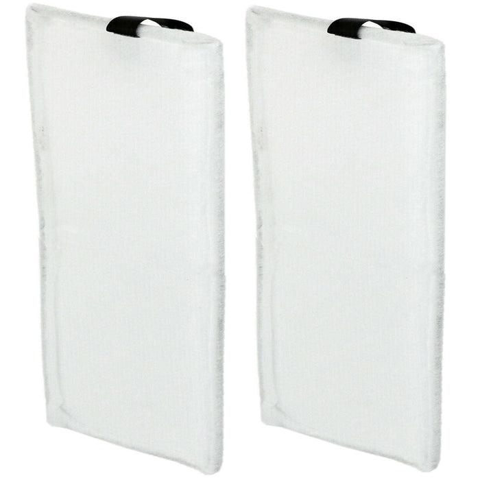 Air Filters for VENT AXIA Sentinel Kinetic High Flow Plus G3 403702 MVHR x 6