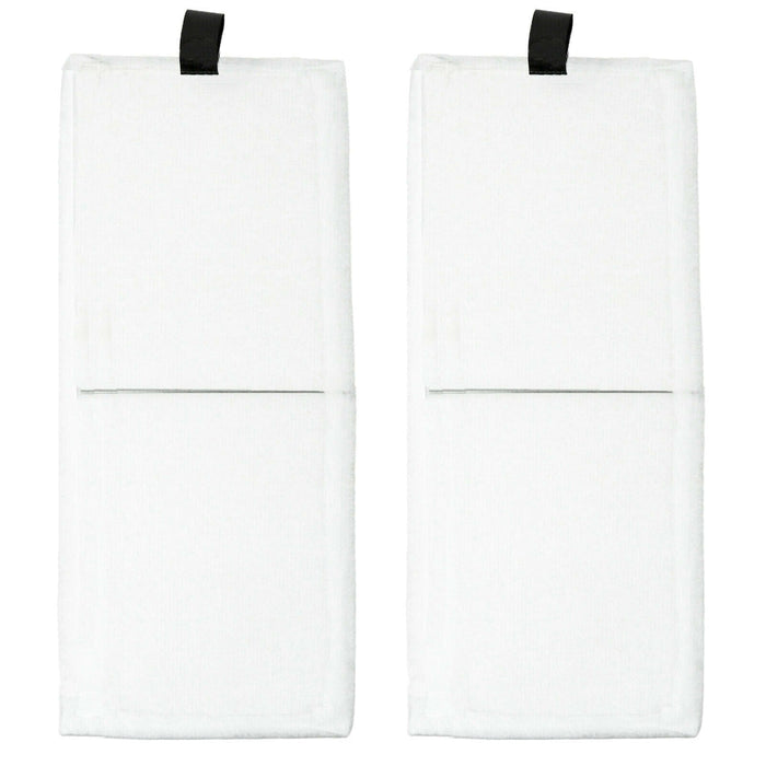 Air Filters for VENT AXIA Sentinel Kinetic High Flow Plus G3 403702 MVHR x 6