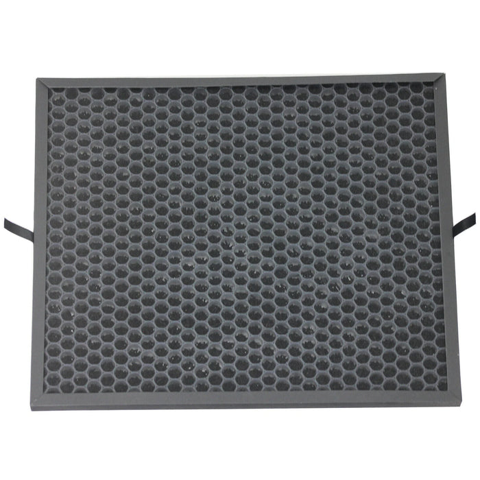 Air Purifier Filter Kit for Levoit LV-PUR131 LV-H131 LV-131S LV-RH131S (Pack of 4)