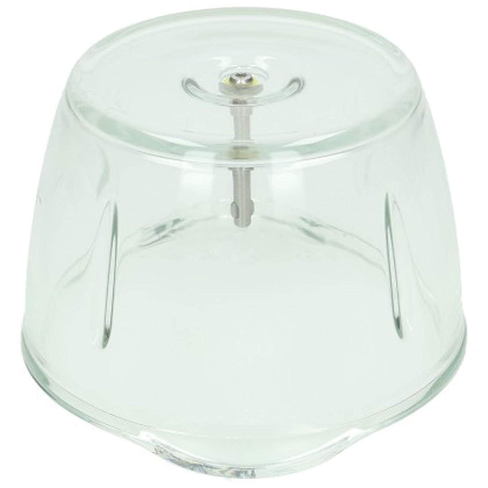 Russell Hobbs Chopping Bowl Food Processor Mixer 14568 Desire 18558 Rosso 20350 156871