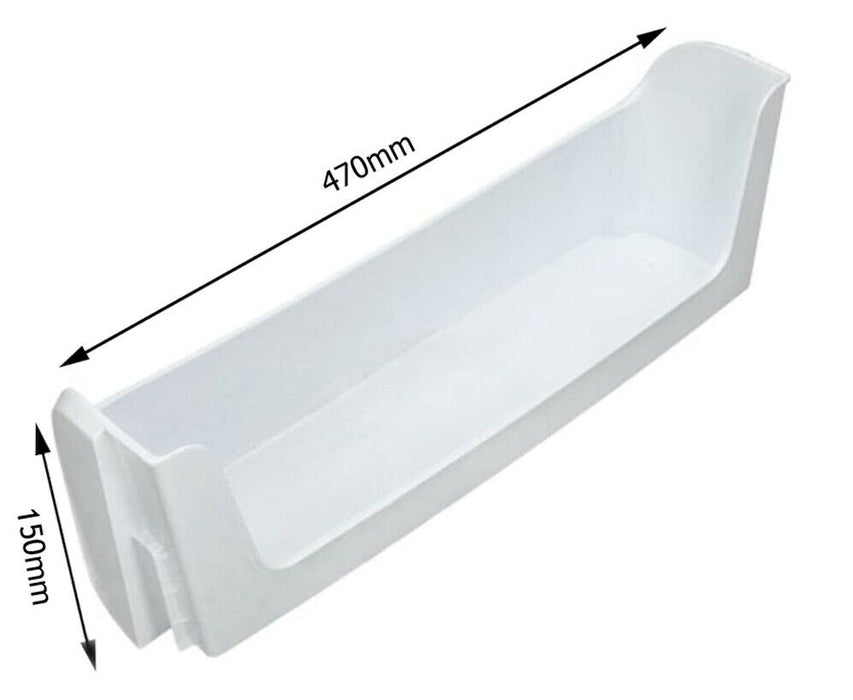 1 Juego De Manijas Para Puerta De Congelador Resistentes Con Superficie