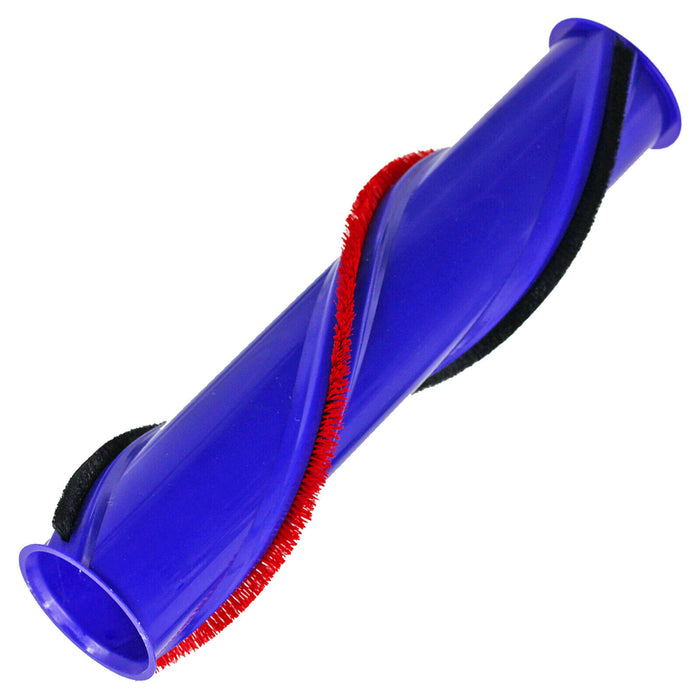 Brushroll Bar for Dyson V8 Animal Total Clean Cordless Vacuum Brush Roll 237mm
