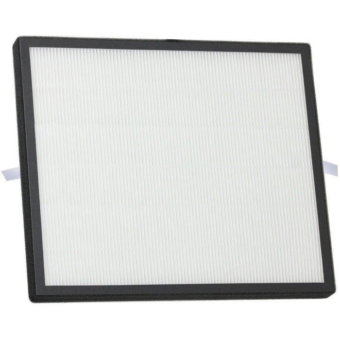 Ersatzfilter Für Philips Luftreiniger Ersatzfilterset Für Philips Luftreiniger AC3256/10, AC3259/10, AC4550/10 – 2 2 Filter Philips Filter Luftreiniger Ersatzfilter Für Philips Luftreiniger Ersatzfilterset Für Philips Luftreiniger AC3256/10, AC3259/10, AC4550/10 – 2 2 Filter Philips Filter Luftreiniger